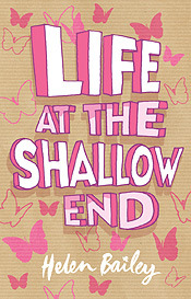 Life at the Shallow End