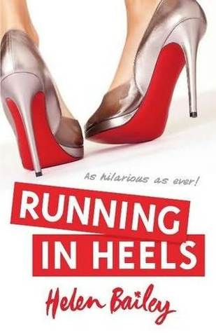 Running in Heels (2011)