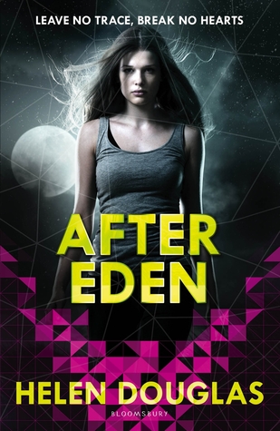 After Eden (2013)
