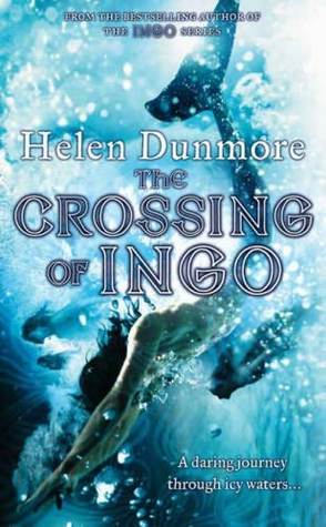 The Crossing of Ingo (2008)