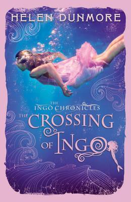 The Crossings of Ingo