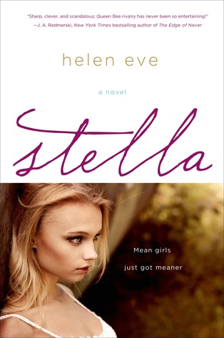 Stella (2014)