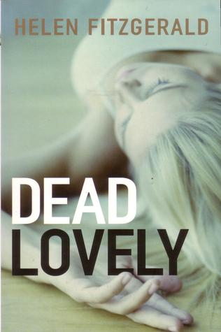 Dead Lovely (2000)