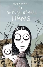 El imperturbable Hans (2011)