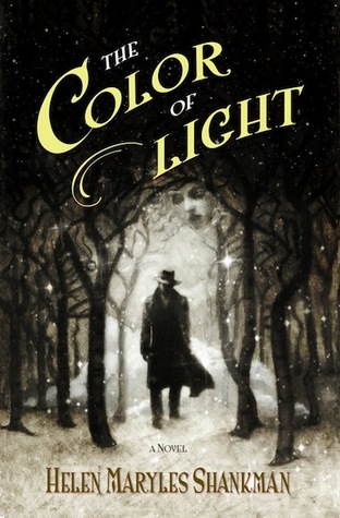 The Color of Light (2013)