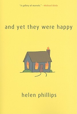 And Yet They Were Happy (2011)