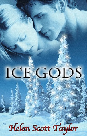 Ice Gods