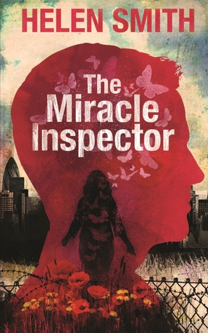 The Miracle Inspector (2012)