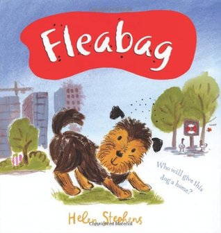 Fleabag (2008)