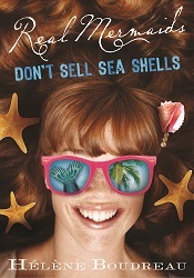 Real Mermaids Don't Sell Seashells (2014)