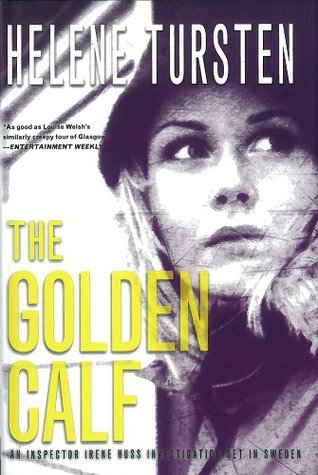 The Golden Calf (2002)