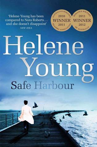 Safe Harbour (2014)