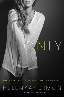 Only (2014)