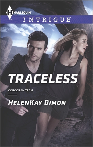 Traceless (2014)