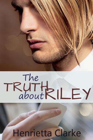 The Truth About Riley (2013)