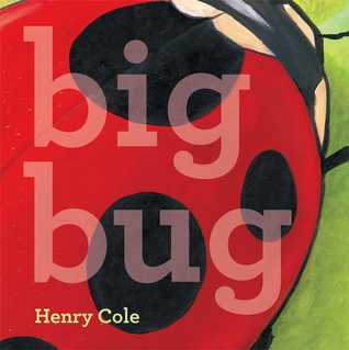 Big Bug (2014)