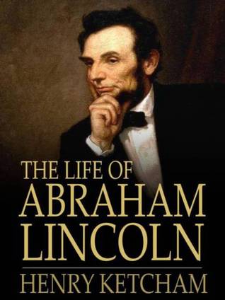 The Life of Abraham Lincoln (2000)