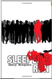 Sleeper's Run (2011)