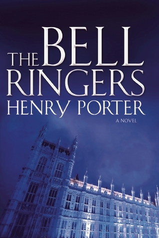 The Bell Ringers (2010)