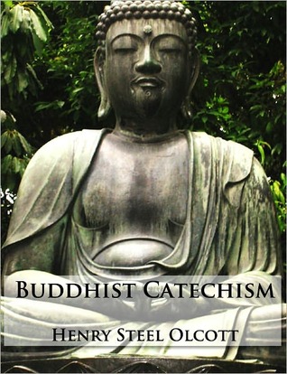 Buddhist Catechism (2011)