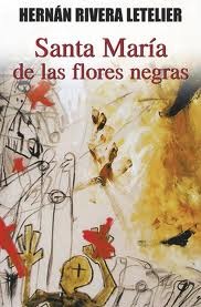 Santa Maria De Las Flores Rojas (2000)