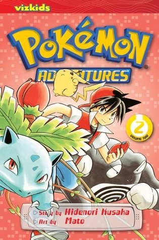 Legendary Pokémon (2009)