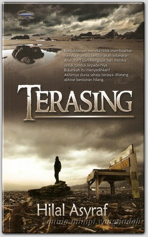 Terasing (2009)