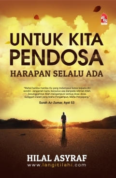 Untuk Kita Pendosa : Harapan Selalu Ada (2013)