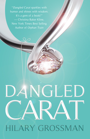 Dangled Carat (2000)