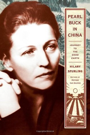 Pearl Buck in China: Journey to the Good Earth (2010)