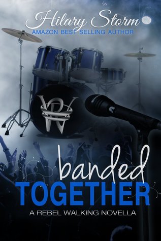 Banded Together