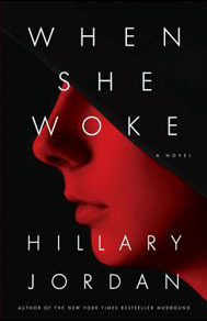 When She Woke (2011)