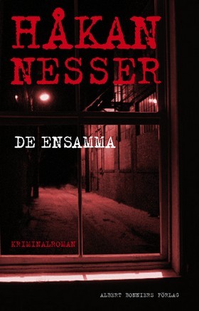 De Ensamma (2010)