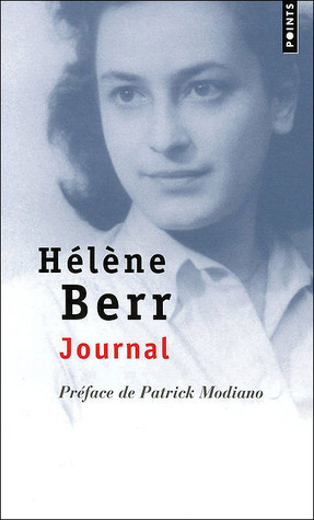 Journal 1942 1944 (2008)