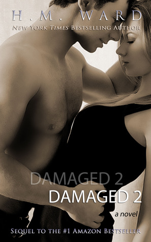 Damaged 2 (2013)