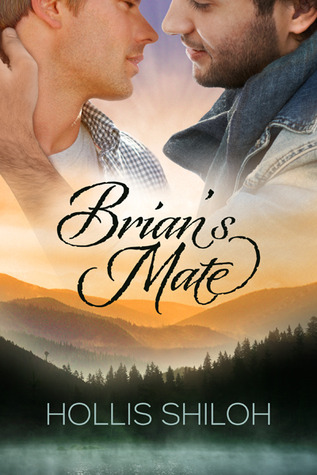 Brian's Mate (2014)