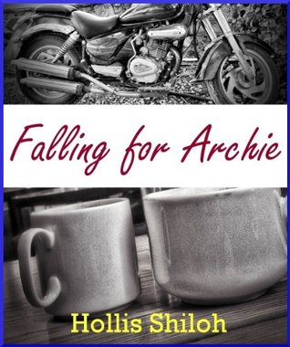 Falling for Archie