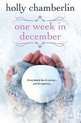 One Week In December (2009)