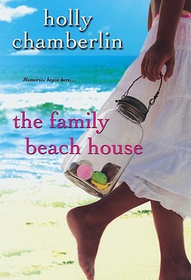 The Family Beach House (2010)