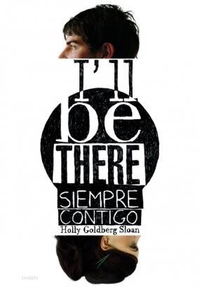 I'll Be There. Siempre contigo (2012)