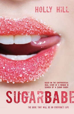 Sugarbabe (2008)