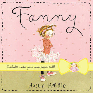Fanny (2008)