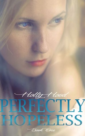 Perfectly Hopeless (2000)