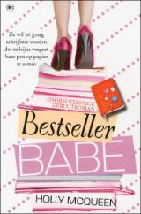 Bestseller babe (2009)
