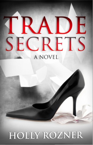 Trade Secrets (2012)