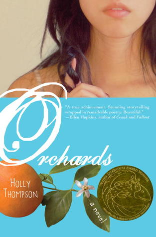 Orchards (2011)