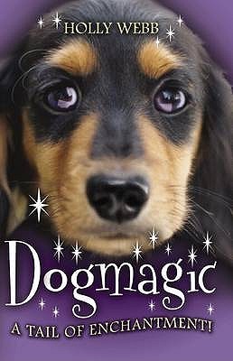 Dogmagic (2008)