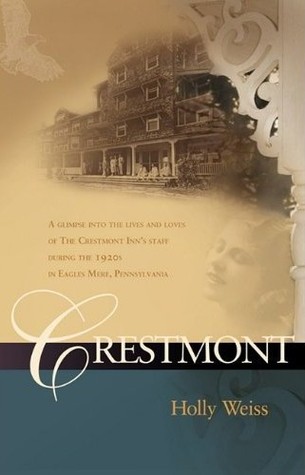 Crestmont (2010)