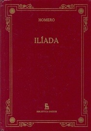 Ilíada (2000)