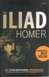 The Iliad of Homer (2011)